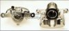 ASHUKI 0966-5001 Brake Caliper